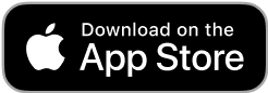 Download on the App Store