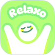 Relaxo App Icon