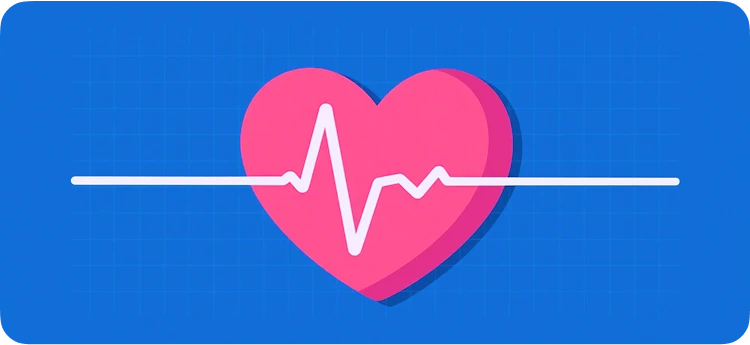heartrate1