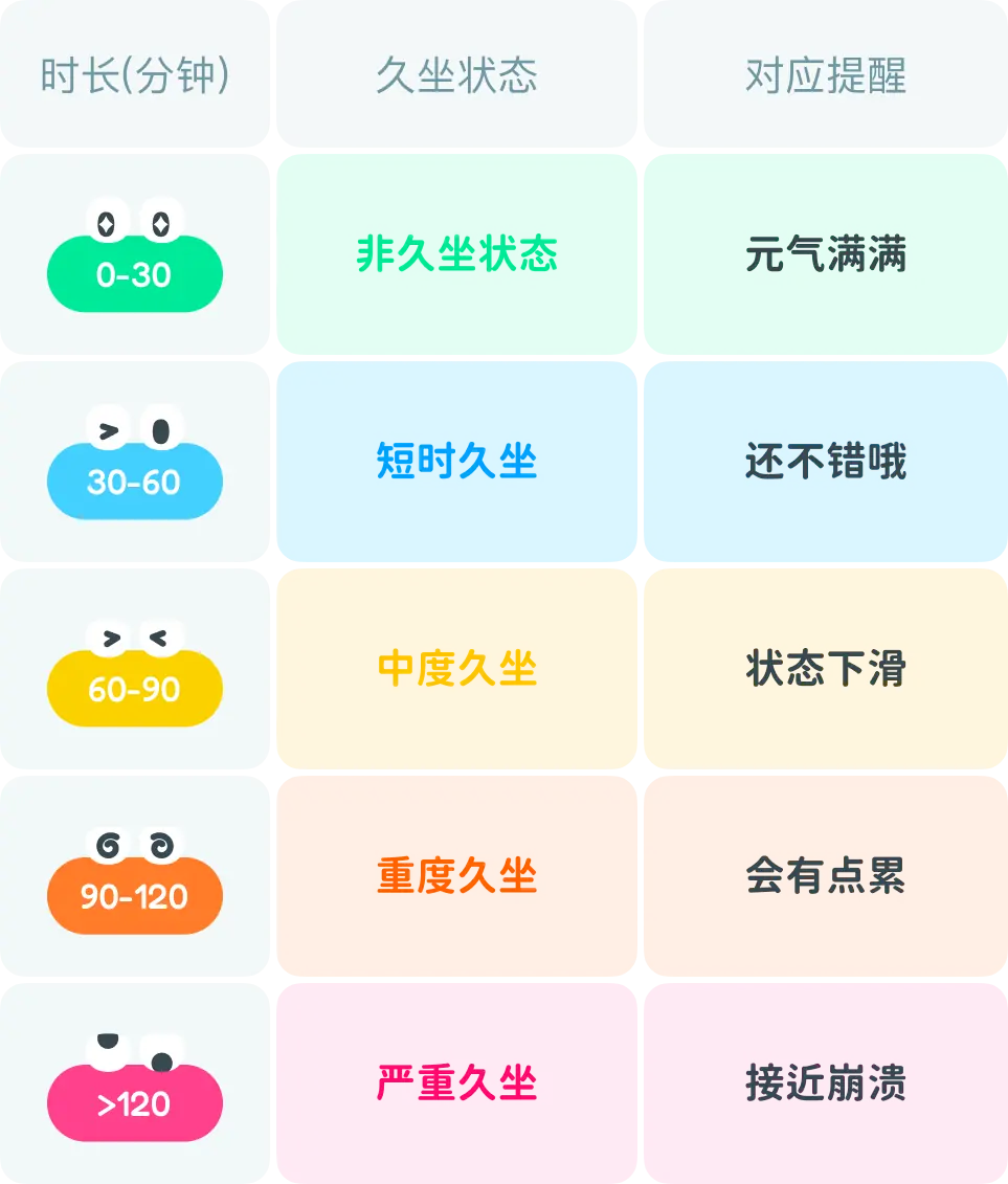 relaxowork1