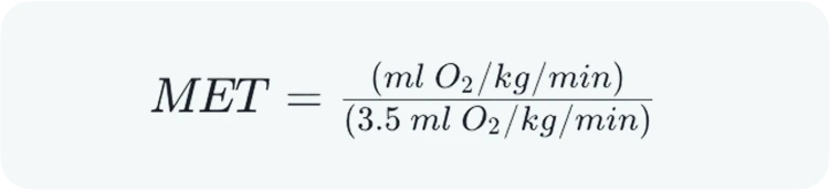 whatismet2